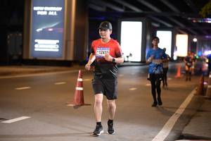 BIB: 12410
                            <button type="button" onclick="openModal(18796817)" class="btn btn-primary btn-sm float-right btn-popup" data-toggle="modal" data-target=".modal-high-quality">
                        <i class="fas fa-shopping-cart"></i> Add to Cart
                    </button>
                                            <button type="button" onclick="isThisMe(18796817, true)" class="btn btn-success btn-sm float-right btn-popup btn-isme hidden" data-toggle="tooltip" data-placement="bottom" title="นี่คือรูปของคุณใช่ไหม คลิกที่นี่เพื่อเอาเข้าอัลบั้ม">
                        <i class="fas fa-plus"></i> Add to album
                    </button>
                    <button type="button" onclick="isThisMe(18796817, false)" class="btn btn-warning btn-sm float-right btn-popup btn-isnotme hidden">
                        <i class="fas fa-ban"></i> Remove from album
                    </button>